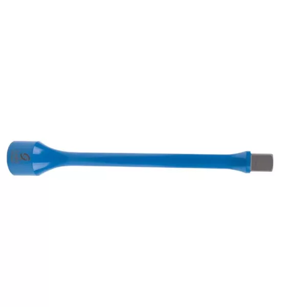 SUNEX TOOLS 1/2 in. Extension Bar