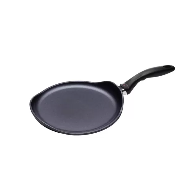 Swiss Diamond Nonstick Crepe Pan