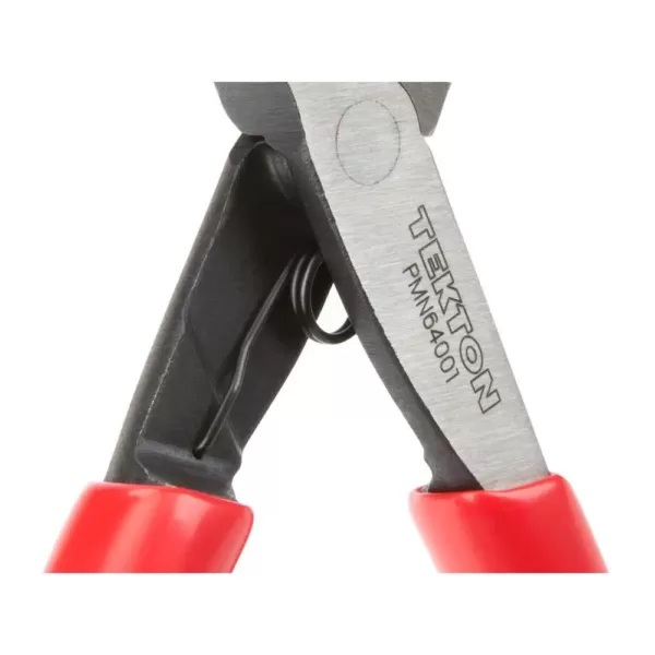 TEKTON Mini End Cutting Pliers