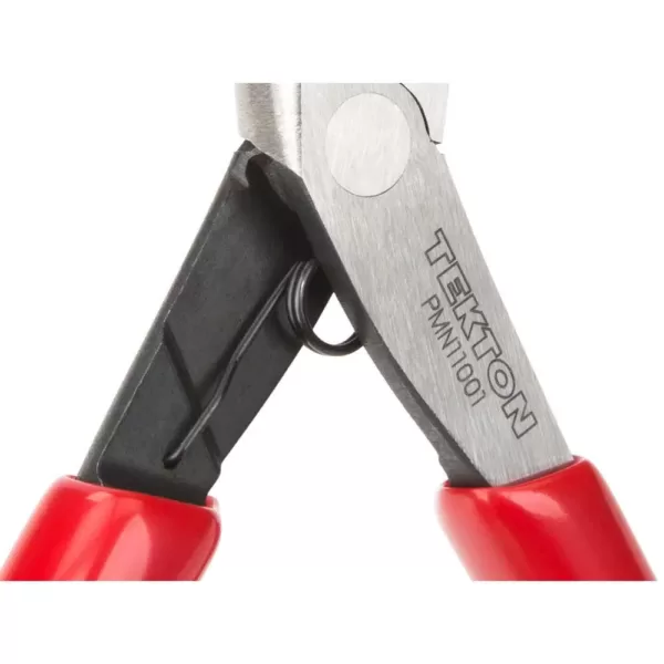 TEKTON Mini Long Nose Pliers