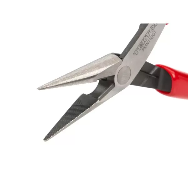 TEKTON Mini Long Nose Pliers