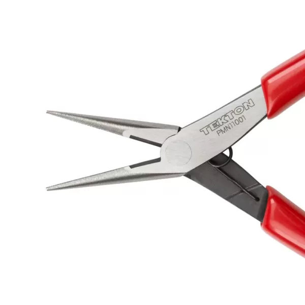 TEKTON Mini Long Nose Pliers