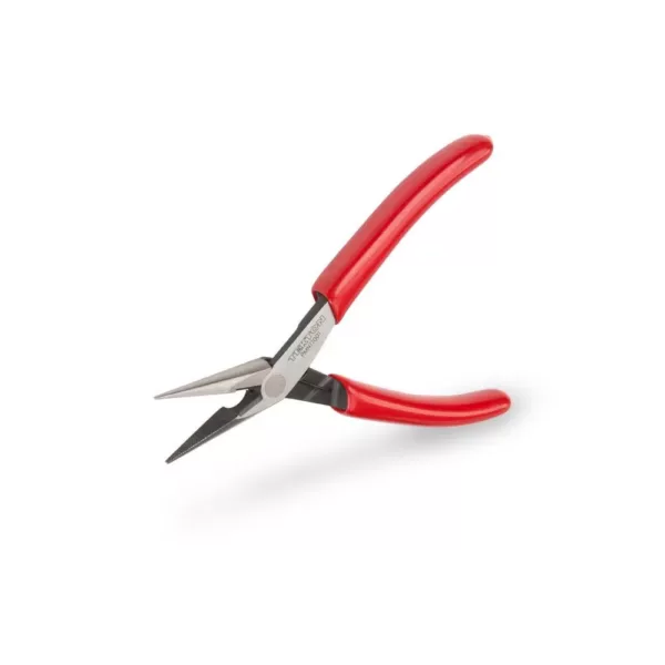 TEKTON Mini Long Nose Pliers