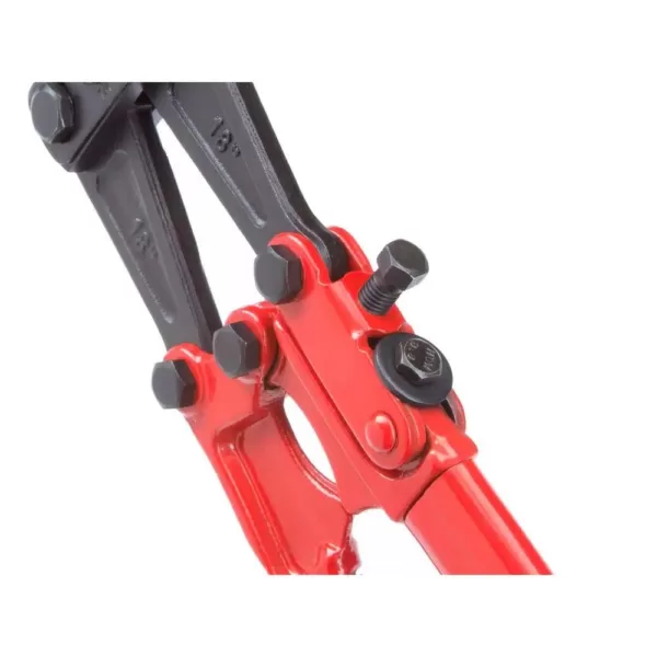 TEKTON 18 in. Bolt Cutter