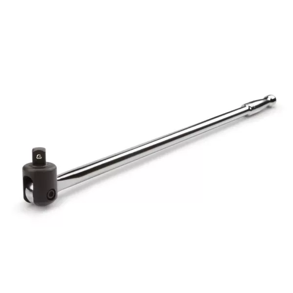 TEKTON 1/2 in. Drive 24 in. Breaker Bar