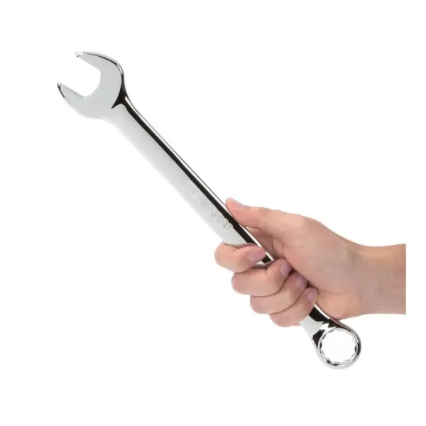 TEKTON 20 mm Combination Wrench