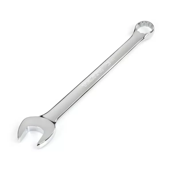 TEKTON 28 mm Combination Wrench