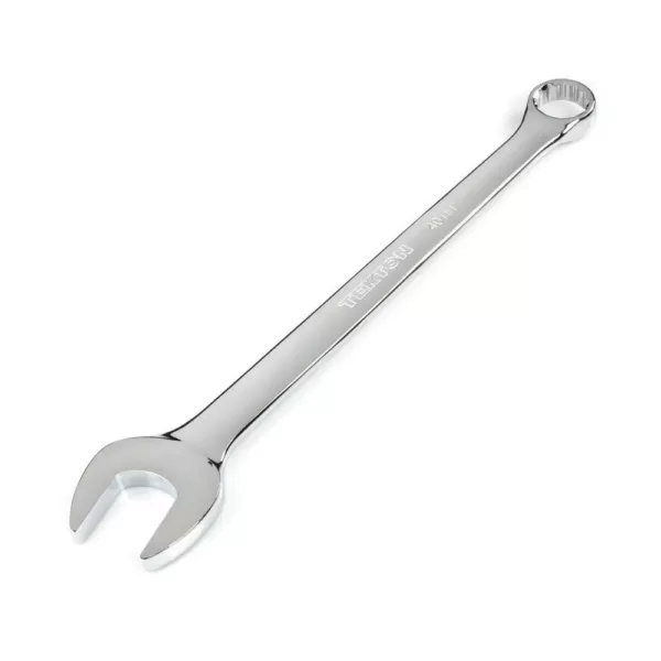 TEKTON 40 mm Combination Wrench