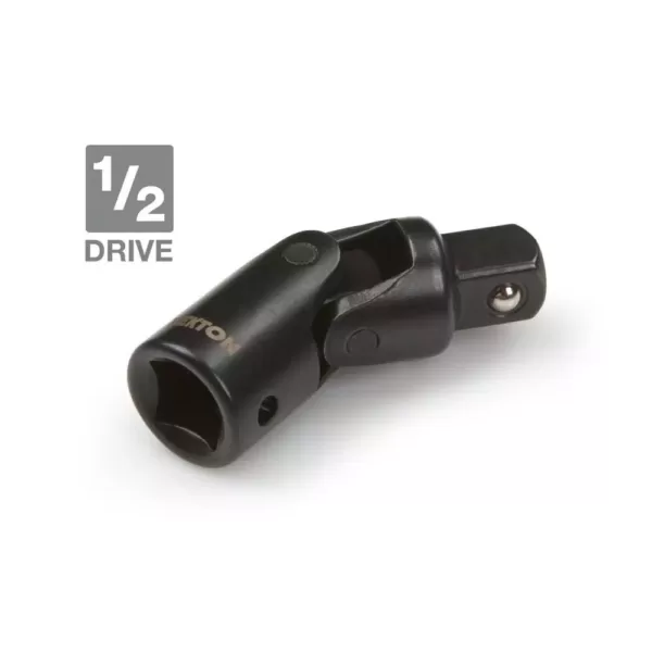 TEKTON 1/2 in. Drive Impact Universal Joint