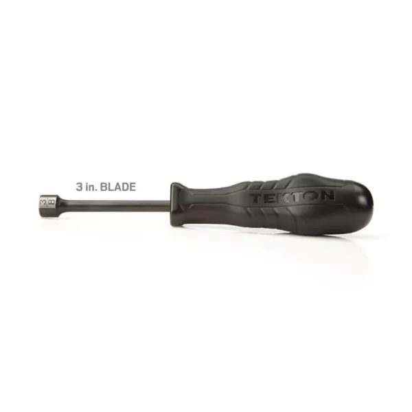 TEKTON 3/8 in. Nut Driver