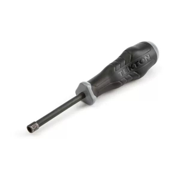 TEKTON 5.5 mm Nut Driver