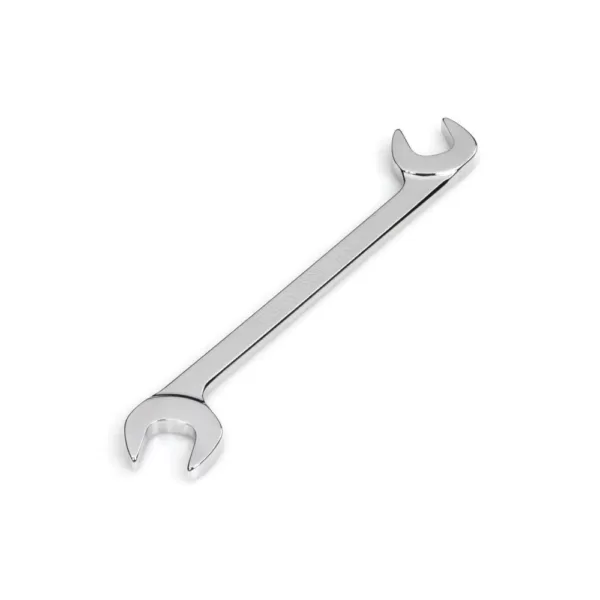 TEKTON 14 mm Angle Head Open End Wrench