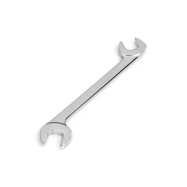 TEKTON 16 mm Angle Head Open End Wrench