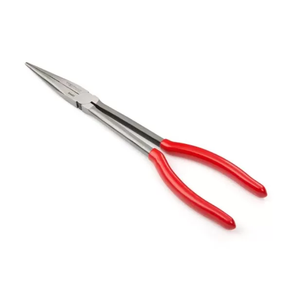 TEKTON Long Reach Pliers Set (4-Piece)