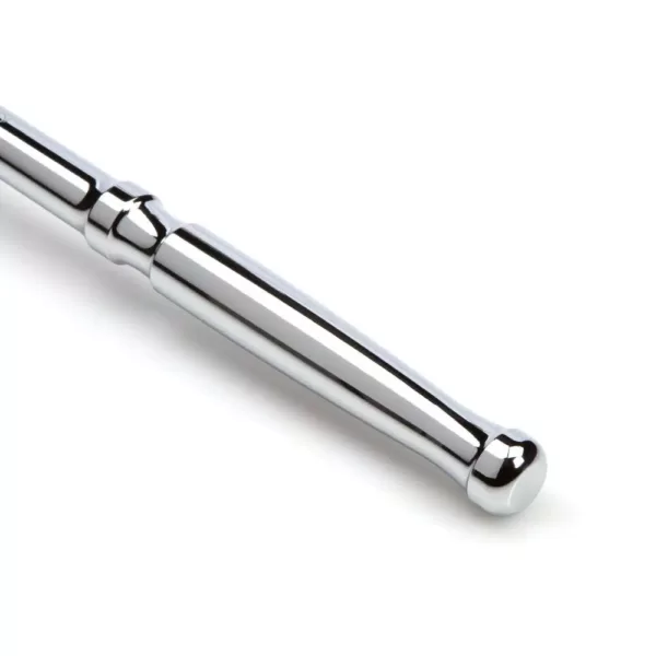 TEKTON 1/4 in. Drive x 6 in. Flex Quick-Release Ratchet