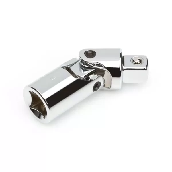 TEKTON 1/2 in. Drive Universal Joint