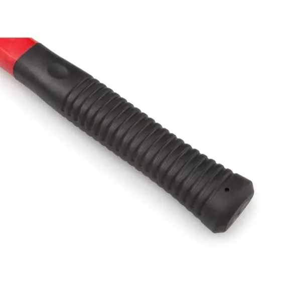 TEKTON 3 lb. Cross Peen Hammer