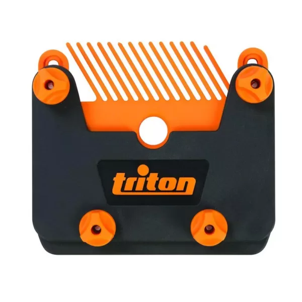 Triton Router Table Module for Use with WorkCentre