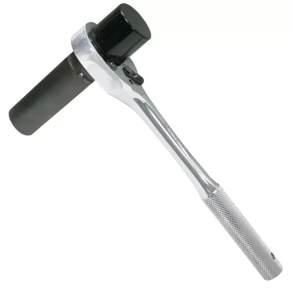 URREA 1/2 in. Drive Scaffolding Ratchet