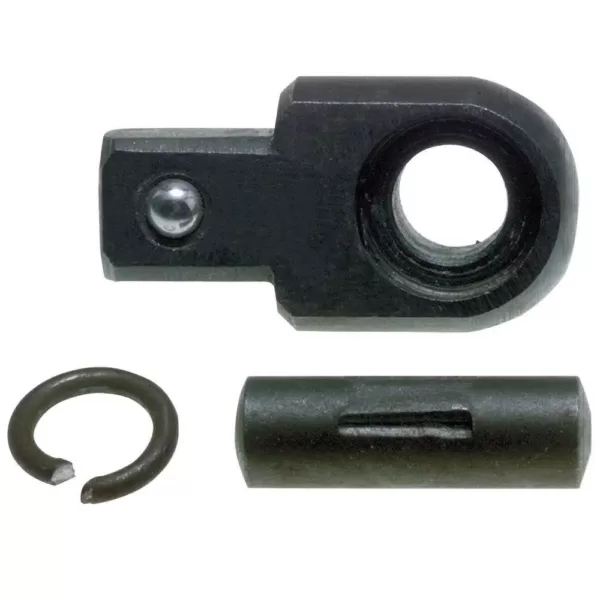 URREA Hinge Handle Repair Kit for 5668