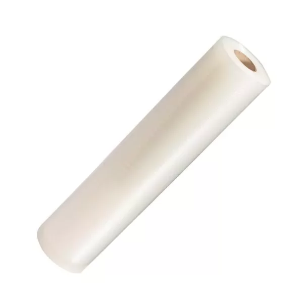 Weston 11 in. x 50 ft. Vacuum Sealer Bags Roll