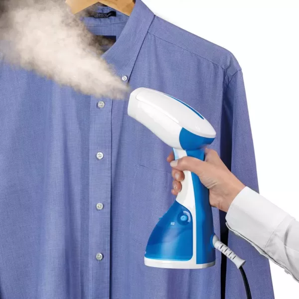 Hamilton Beach Handheld Garment Steamer