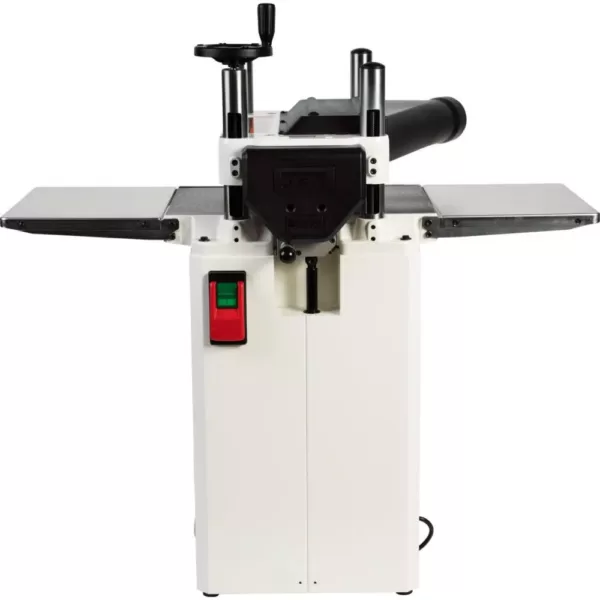 Jet JWP-15B 15 in. Straight Knife Planer