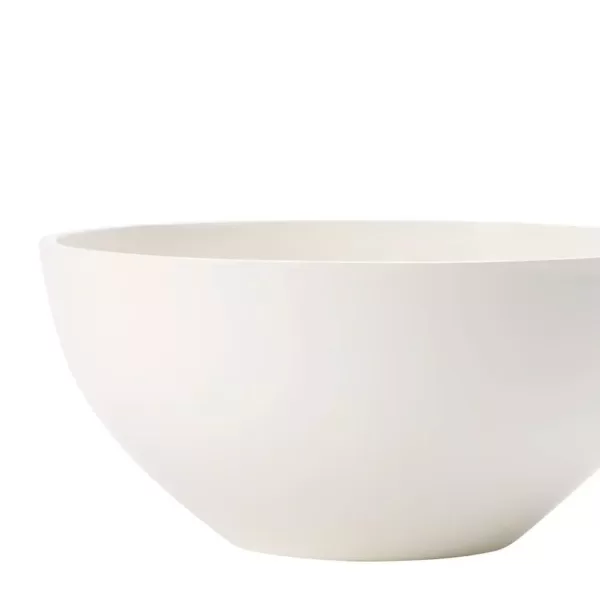 Villeroy & Boch Artesano 11 in. Round Vegetable Bowl