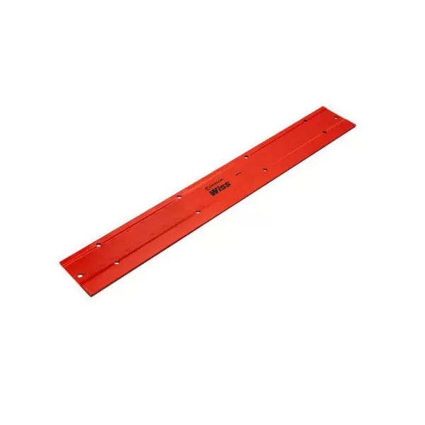 Wiss 24 in. Folding Tool