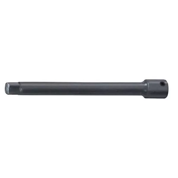 Wright Tool 3/8 in. Drive 12 in. Impact Socket Extender